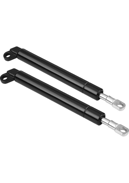 Bagaj Tahtası Destek Çubuğu Kaldırma Yay Şok Emicisi Ford Ranger T6/t9 12-20 Mazda BT50 Için Sönüm Çubuğu Aşağı Sönüm Çubuğu (Yurt Dışından) fiyatları