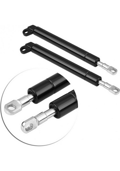 Bagaj Tahtası Destek Çubuğu Kaldırma Yay Şok Emicisi Ford Ranger T6/t9 12-20 Mazda BT50 Için Sönüm Çubuğu Aşağı Sönüm Çubuğu (Yurt Dışından) indirimleri