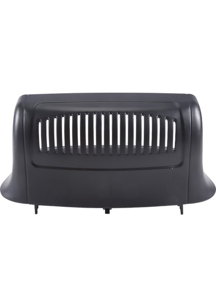 Renault Fluence Için 9 Inç 2009-2017 Araba Radyo Stereo Mp5 Android Player Kafa Ünitesi 2 Dın Fasias Panel Çizgi Çerçevesi Kapak (Yurt Dışından) modelleri