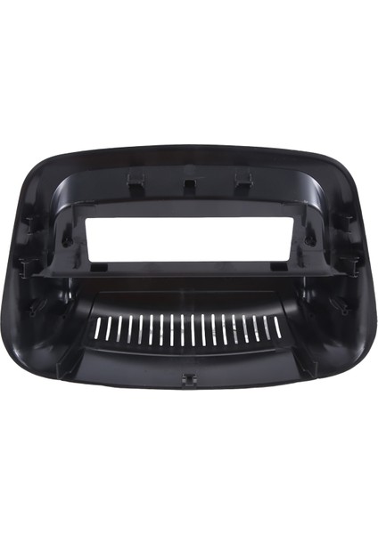 Renault Fluence Için 9 Inç 2009-2017 Araba Radyo Stereo Mp5 Android Player Kafa Ünitesi 2 Dın Fasias Panel Çizgi Çerçevesi Kapak (Yurt Dışından) fırsatları