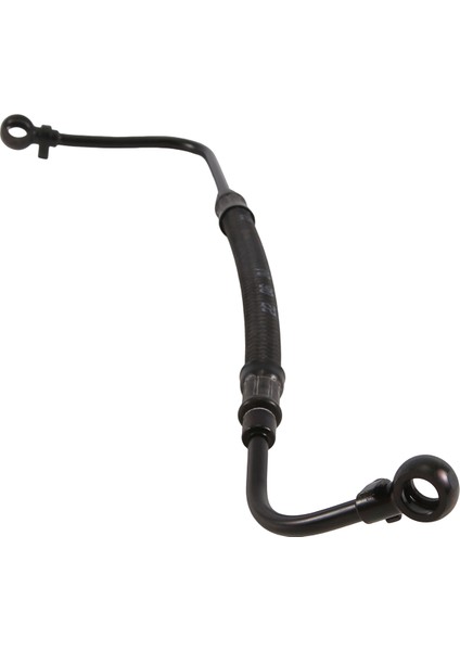 28240-2C400 Araba Fit Yağ Giriş Tüp Boru Yağ Yamağı Hyundai Genesis Coupe 2.0 2010-2012 (Yurt Dışından) fırsatları