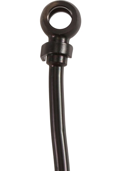 28240-2C400 Araba Fit Yağ Giriş Tüp Boru Yağ Yamağı Hyundai Genesis Coupe 2.0 2010-2012 (Yurt Dışından) indirimleri