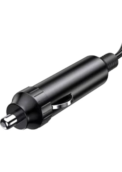 12V Sakıf Mümkün Koşul Ön Cam Isıtıcı Hızlı Isıtma Depremi ile Otomatik Pencere Demister Için 2-1 Arada Isıtma Soğutma Fanı (Yurt Dışından) fırsatları