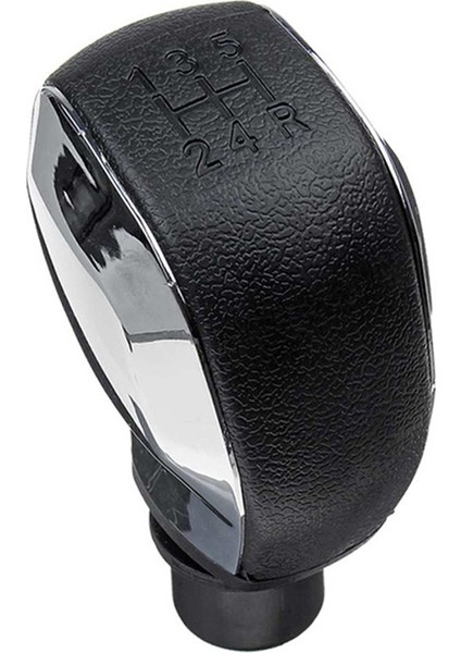 5 Peugeot Için 5 Hızlı Dişli Vites Değiştirme 307 301 206 207 408 308 508 2008 3008 Citroen C-Quatre C-Triomphe Elysee Için C4L C2 (Yurt Dışından)