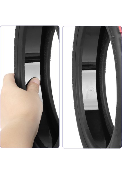 ULIP60/65-6.9 Kendi Kendinden Onarılan Off-Road Vakum Lastik Maksimum G2 G65 Scooter Patlama Koşullu Lastik (Yurt Dışından) modelleri