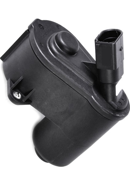 Diş El Freni Motoru Park Freni Aktüatörü 4F0998281 4F0998281A 4F098281B Audi A6 C6 Q3 (Yurt Dışından) fiyatları