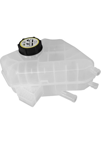 8V618K218A Motor Soğutucu Genişleme Tankı Antifreze Kurtarma Tankı Soğutucu Su Tankı Ford Escape Kuga 13-16 (Yurt Dışından) fiyatları