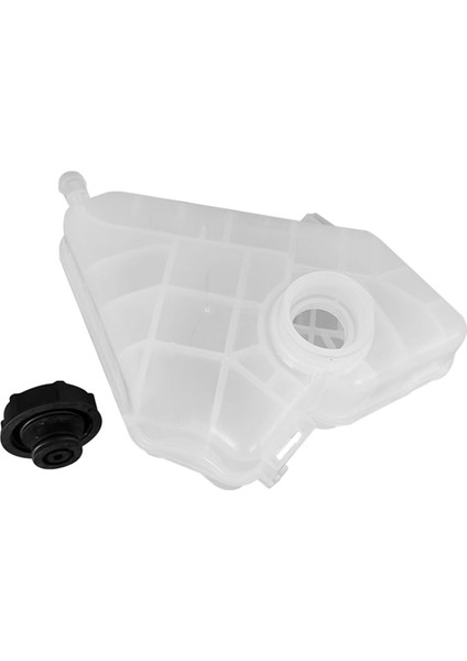 8V618K218A Motor Soğutucu Genişleme Tankı Antifreze Kurtarma Tankı Soğutucu Su Tankı Ford Escape Kuga 13-16 (Yurt Dışından) modelleri