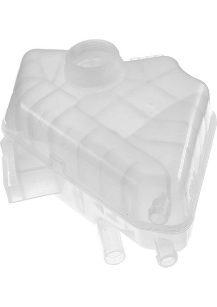 8V618K218A Motor Soğutucu Genişleme Tankı Antifreze Kurtarma Tankı Soğutucu Su Tankı Ford Escape Kuga 13-16 (Yurt Dışından) indirimleri