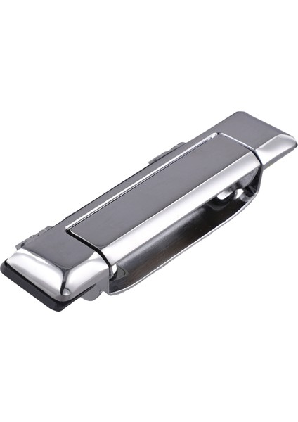 Toyota Land Cruiser 84 -04 69210-90K00 Lhd Için Dış Kapı Kolu (Yurt Dışından)