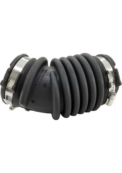 Hava Filtresi Alım Hortumu Borusu 1684286 Ford Focus Mk2 C-Max 70380075 7M519A673LC (Yurt Dışından) fırsatları