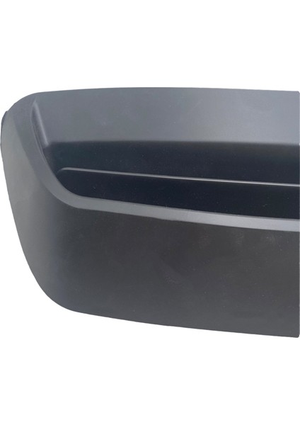 Jac Için Hyundai H1 Starex Svx 1997 -2007 Hava Akışı Alım Havalandırma Bonnet Kapağı Ön Kaput Kepçe Kapak Trim 86411-4A011 (Yurt Dışından) fiyatları