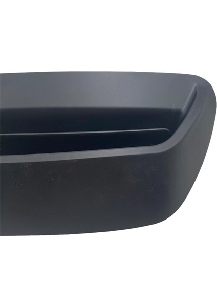 Jac Için Hyundai H1 Starex Svx 1997 -2007 Hava Akışı Alım Havalandırma Bonnet Kapağı Ön Kaput Kepçe Kapak Trim 86411-4A011 (Yurt Dışından) modelleri