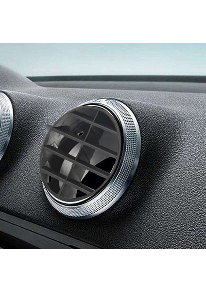 75MM Isıtıcı Kanalı Hortum Boru Hava Kanalı Hava Havalandırıcı Çıkış Hortum Klipsi Webasto Eberspach Ham Yağ Parşeti Isıtıcı (Yurt Dışından) fiyatları