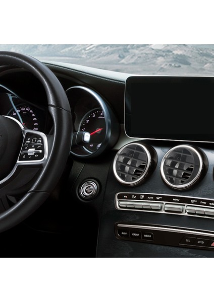 75MM Isıtıcı Kanalı Hortum Boru Hava Kanalı Hava Havalandırıcı Çıkış Hortum Klipsi Webasto Eberspach Ham Yağ Parşeti Isıtıcı (Yurt Dışından) fırsatları