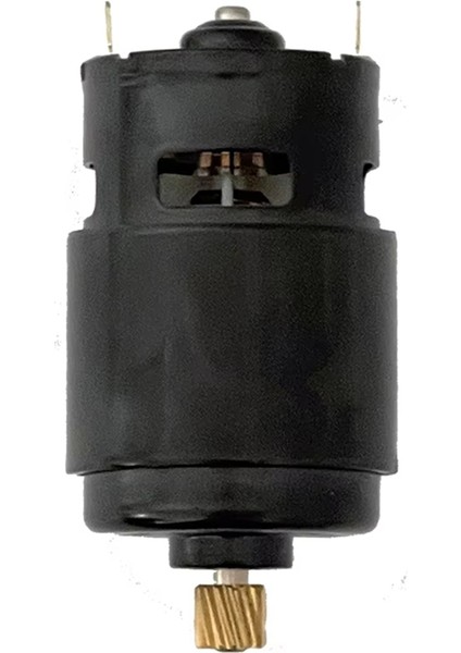 34436850289 Otomatik Park Freni Aktüatör Motoru 18T Handbrake Modül Motor Benz W221 S350 S400 S550 Bmw X5 E70 X6 E71 (Yurt Dışından) fiyatları