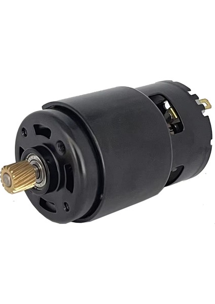 34436850289 Otomatik Park Freni Aktüatör Motoru 18T Handbrake Modül Motor Benz W221 S350 S400 S550 Bmw X5 E70 X6 E71 (Yurt Dışından) fırsatları