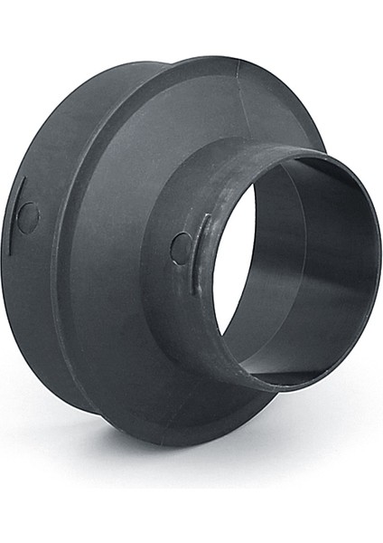 90MM Ila 60MM Park Isıtıcı Kanalları Redüktör Konnektörü Hava Isıtıcı Kanalı Borusu Redüktör Adaptör Dönüştürücü Eberspacher Için (Yurt Dışından) modelleri
