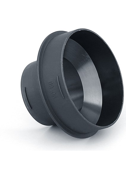 90MM Ila 60MM Park Isıtıcı Kanalları Redüktör Konnektörü Hava Isıtıcı Kanalı Borusu Redüktör Adaptör Dönüştürücü Eberspacher Için (Yurt Dışından) fırsatları