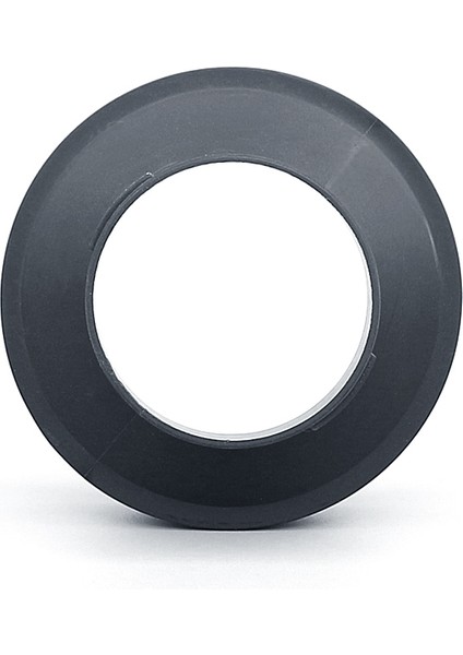 90MM Ila 60MM Park Isıtıcı Kanalları Redüktör Konnektörü Hava Isıtıcı Kanalı Borusu Redüktör Adaptör Dönüştürücü Eberspacher Için (Yurt Dışından) indirimleri