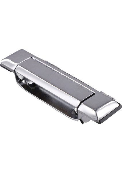 Toyota Land Cruiser 84 -04 69210-90K00 Lhd Için Dış Kapı Kolu (Yurt Dışından) fiyatları