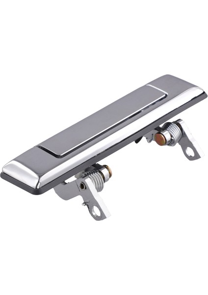 Toyota Land Cruiser 84 -04 69210-90K00 Lhd Için Dış Kapı Kolu (Yurt Dışından) modelleri