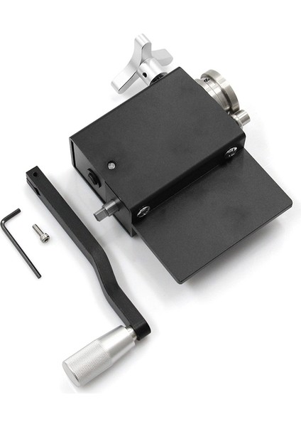 Tüp Beader Aracı Manuel Boncuk Silindir Emme ve Intercooler Boru Sıkıştırma Aracı 5/8in Veya Daha Büyük Kimlik Tüpleri Alüminyum (Yurt Dışından) fiyatları