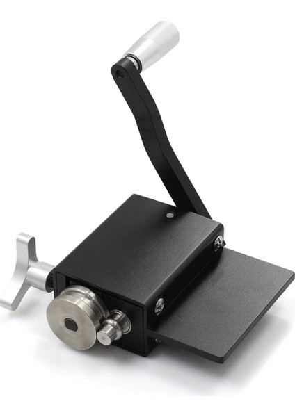 Tüp Beader Aracı Manuel Boncuk Silindir Emme ve Intercooler Boru Sıkıştırma Aracı 5/8in Veya Daha Büyük Kimlik Tüpleri Alüminyum (Yurt Dışından) modelleri