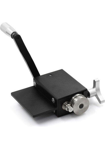 Tüp Beader Aracı Manuel Boncuk Silindir Emme ve Intercooler Boru Sıkıştırma Aracı 5/8in Veya Daha Büyük Kimlik Tüpleri Alüminyum (Yurt Dışından) fırsatları