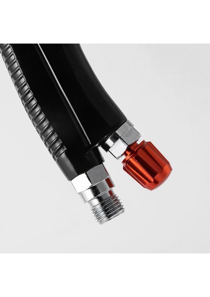 Mini-88 Araba Küçük Alan Onarım Sprey Tabanca Araba Sprey Boya Sprey Tabanca 1.2mm 250ML Üst Pot Ince Yüksek Atomizasyon Sprey Tabanca (Yurt Dışından) fiyatları