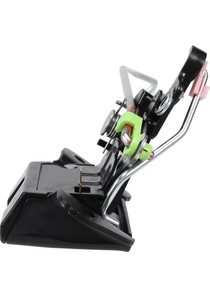 81230-1F000 Araba Arka Kuyruk Kapısı Kilit Mandal Montajı Kia Sportage 2004-2010 Bagaj Bavul Kilit Boot Fleps 812301F000 (Yurt Dışından) modelleri