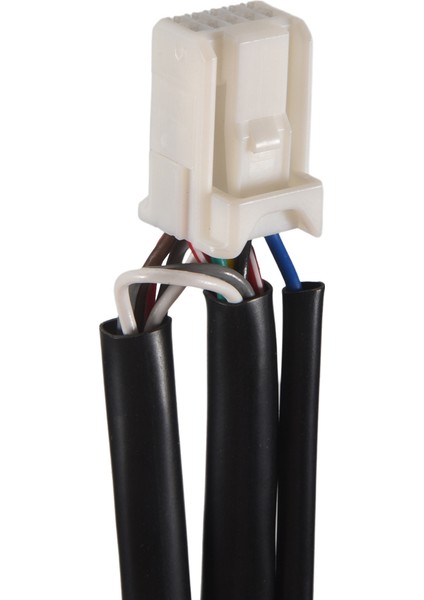 Toyota Corolla 2006-2013 / Wish / Rav4 / Altis 84250-02230 Için Direksiyon Simidi Ses Anahtarı Düğmeleri (Yurt Dışından) indirimleri