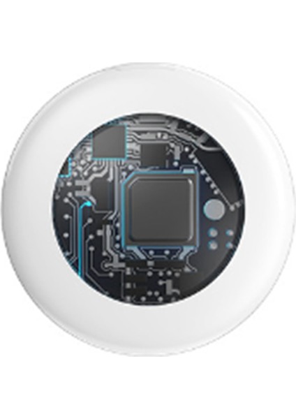 Akıllı Bluetooth Gps Tracker Airtag Apple Için Çalışmam Uygulamamı Bul Itag Anti Lost Locator Pet Bulucu Hava Etiketleri Ios Için (Yurt Dışından)