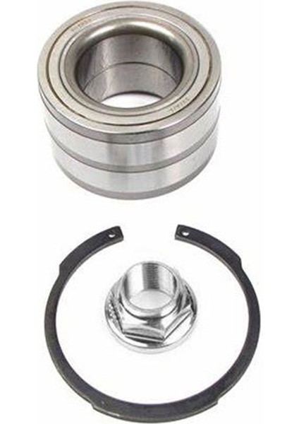 LR045917 Araba Arka Hub Montajı Land Rover Discovery Için Yatak 3 4 Sport 2005-2013 LR021939 LR048084 RFM500020 (Yurt Dışından) fiyatları