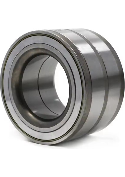 LR045917 Araba Arka Hub Montajı Land Rover Discovery Için Yatak 3 4 Sport 2005-2013 LR021939 LR048084 RFM500020 (Yurt Dışından) indirimleri