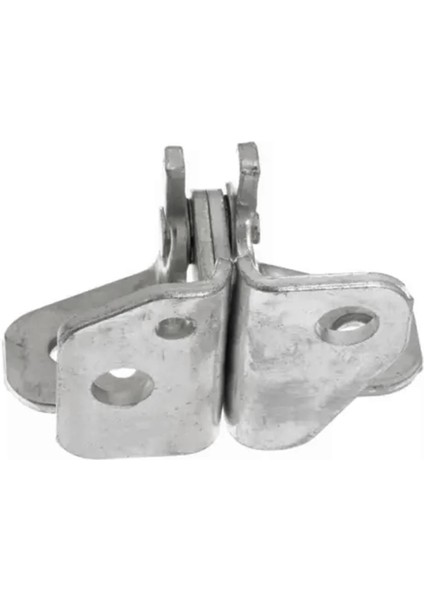 Ön Kapı Menteşesi 55113661AC 55113660AC Jeep Grand Cherokee Dodge Durango Şarj Cihazı Chrysler 300C 2011-2023 (Yurt Dışından) fiyatları