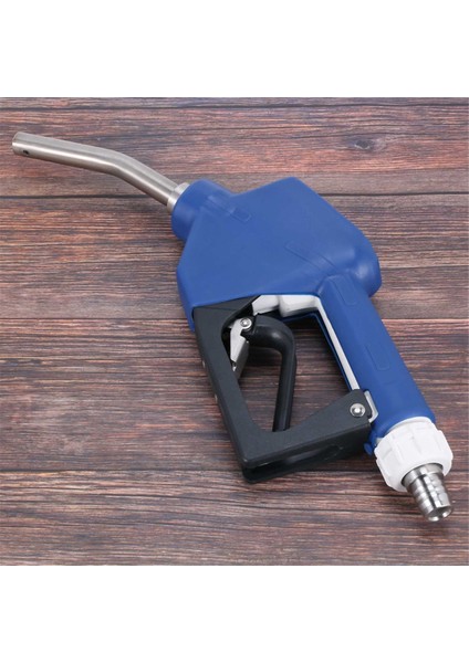 3/4 Inç Npt Yakıt Ikmali Kendinden Sızdırmaz Gun Paslanmaz Çelik Def/adblue Nozul Araba Yakıt Çirkin Kılavuzu/otomatik Üre Dolgu Gun (Yurt Dışından) fiyatları