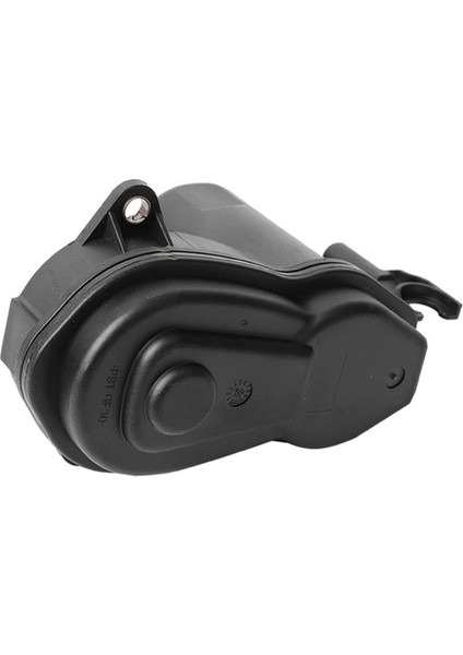 Arka Park Freni Aktüatörü 166906540 ​​1 A166906540 ​​1 32352564 Mercedes Benz W166 X166 Gle Gls ml 350 400 450 450 550 (Yurt Dışından) fiyatları