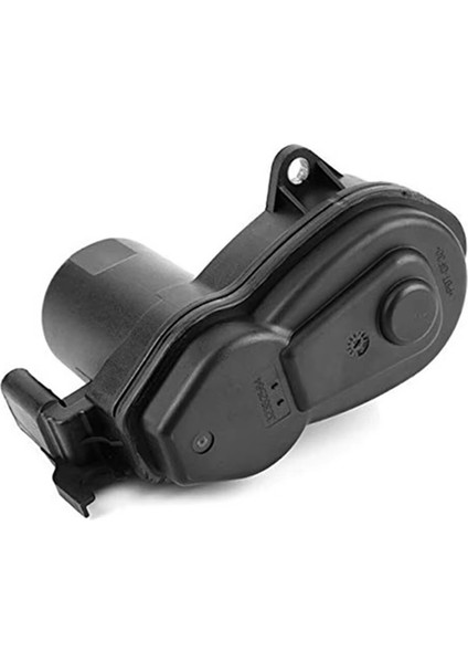 Arka Park Freni Aktüatörü 166906540 ​​1 A166906540 ​​1 32352564 Mercedes Benz W166 X166 Gle Gls ml 350 400 450 450 550 (Yurt Dışından) modelleri