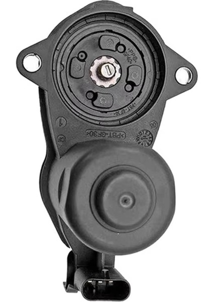 Arka Park Freni Aktüatörü 166906540 ​​1 A166906540 ​​1 32352564 Mercedes Benz W166 X166 Gle Gls ml 350 400 450 450 550 (Yurt Dışından) fırsatları
