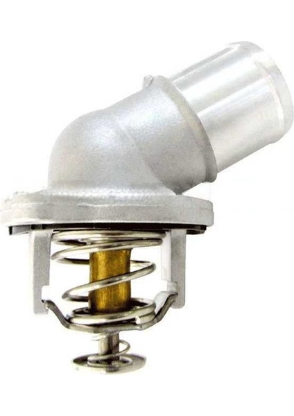 Trumpchi Gs8 Gs8 2.0t Otomobil Motoru Termostat Montajı 10120202040000 Termostat Muhafazası (Yurt Dışından)