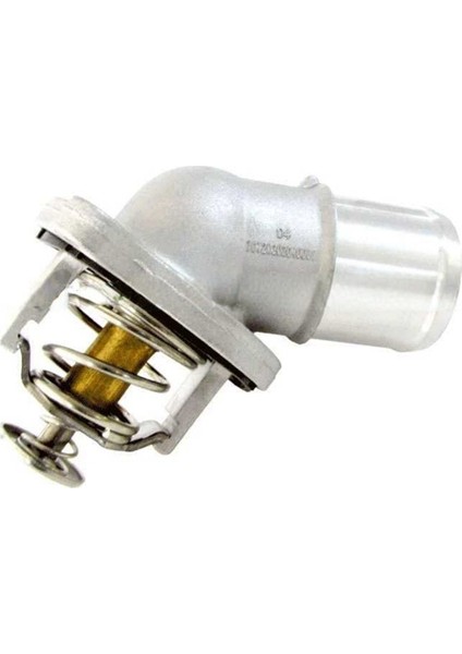 Trumpchi Gs8 Gs8 2.0t Otomobil Motoru Termostat Montajı 10120202040000 Termostat Muhafazası (Yurt Dışından) fiyatları