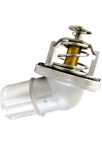 Trumpchi Gs8 Gs8 2.0t Otomobil Motoru Termostat Montajı 10120202040000 Termostat Muhafazası (Yurt Dışından) modelleri