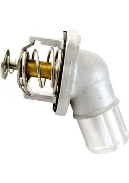 Trumpchi Gs8 Gs8 2.0t Otomobil Motoru Termostat Montajı 10120202040000 Termostat Muhafazası (Yurt Dışından) fırsatları