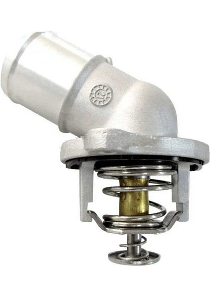 Trumpchi Gs8 Gs8 2.0t Otomobil Motoru Termostat Montajı 10120202040000 Termostat Muhafazası (Yurt Dışından) indirimleri