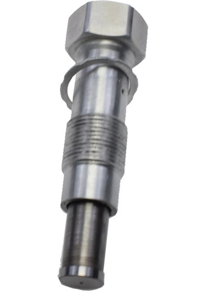 Bmw F01 F02 E83 E71 E70 E60 E90 E84 X1 Için Conta Halkası ile Zamanlama Zinciri Germe (Yurt Dışından) fiyatları