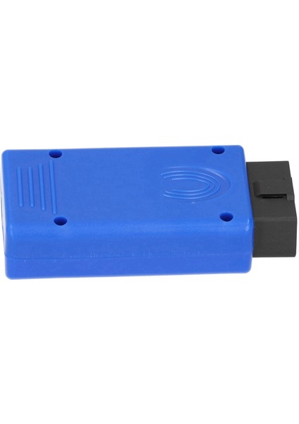 Araba Obd Aktivatör Aktivasyon Aracı Mercedes-Benz NTG5S1 A/b/cla/gla/gle/cls Serisi Aktivasyon Aracı Benz Için (Yurt Dışından) fırsatları