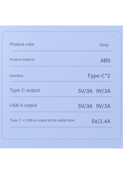 Tesla Model 3 Için Highland 2024 Gizli Obd Adaptör Hızlı Şarj 27W Fiş ve Oynat Usb-C Çift Bağlantı Noktaları (Yurt Dışından) indirimleri