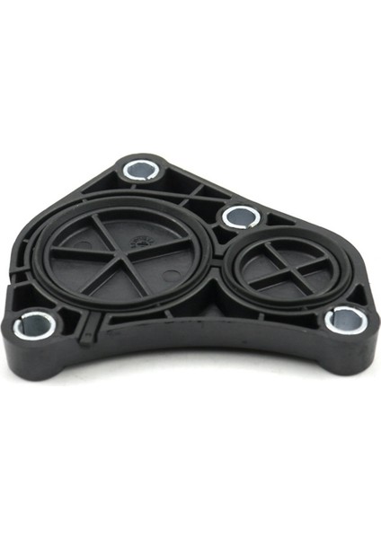 Bmw E46 E60N E81 E82 E83 E84 OE88 Için Kapak Plakası Motor Bloğu 11537583666 (Yurt Dışından) fiyatları