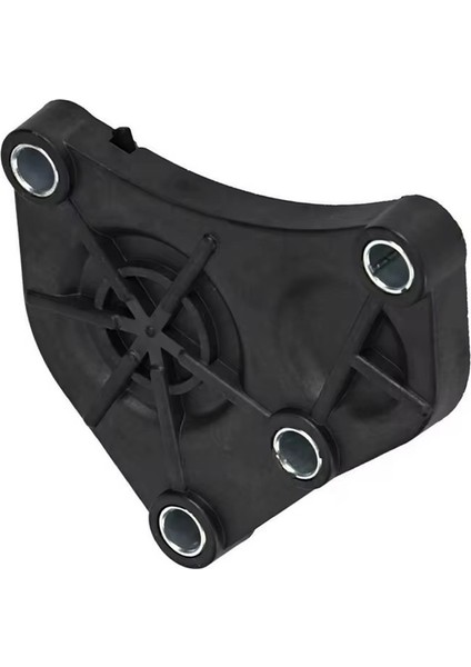 Bmw E46 E60N E81 E82 E83 E84 OE88 Için Kapak Plakası Motor Bloğu 11537583666 (Yurt Dışından) modelleri